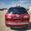 2017-buick-enclave-image-6