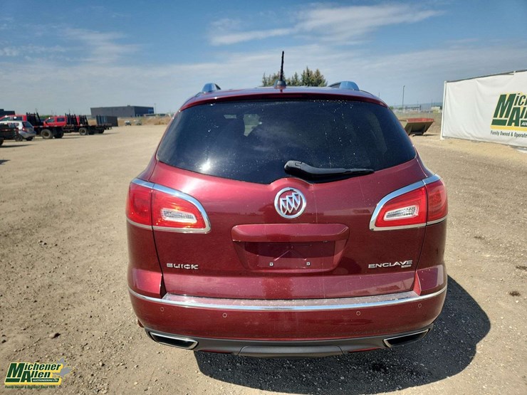 2017-buick-enclave-image-6