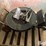 steel-banding-tool-image-2