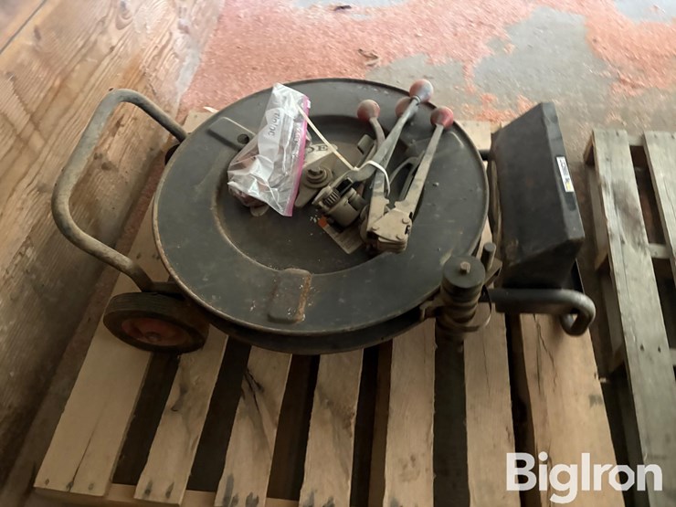steel-banding-tool-image-2
