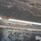 2004-pj-flatbed-image-15