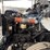 2012-kenworth-t300-image-15