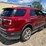 2018-ford-explorer-limited-image-3