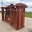 lakeside-11ft-hydraulic-squeeze-chute-image-2