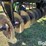 john-deere-650-image-10