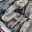 2019-ford-f250-image-29