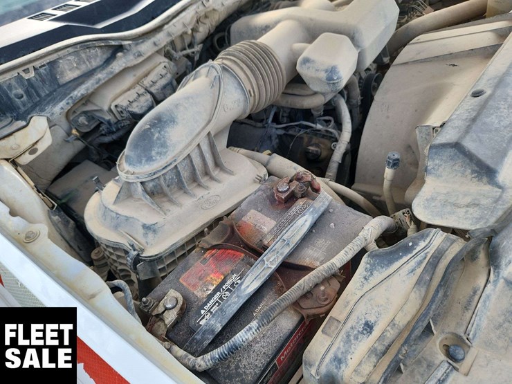 2019-ford-f250-image-29