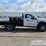 ford-f350-xl-image-6