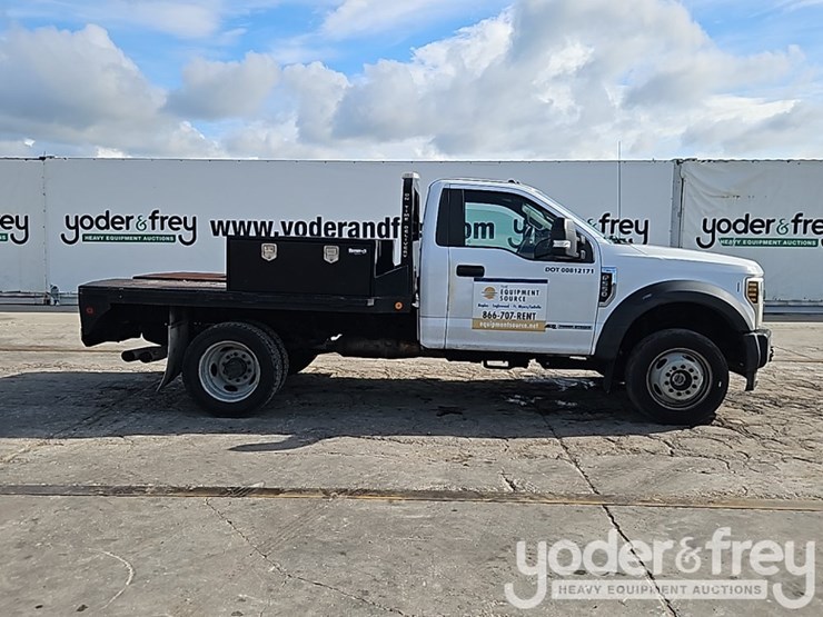ford-f350-xl-image-6