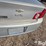 2010-chevrolet-malibu-car-image-15