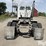 2001-sterling-at9500-image-6
