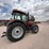 case-ih-mxm140-image-1