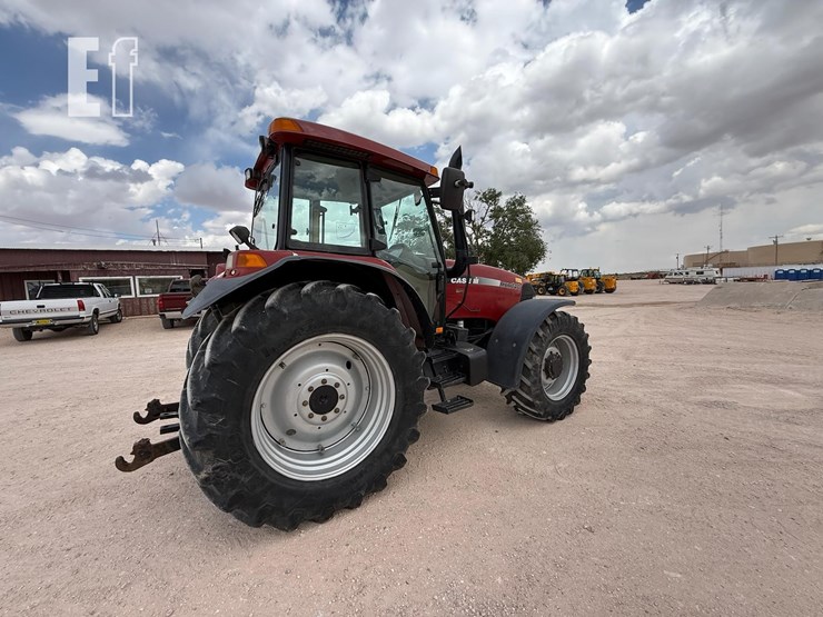 case-ih-mxm140-image-1