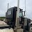 2000-peterbilt-379-image-17