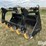 jcb-tm220-image-1