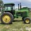 1988-john-deere-4450-image-4