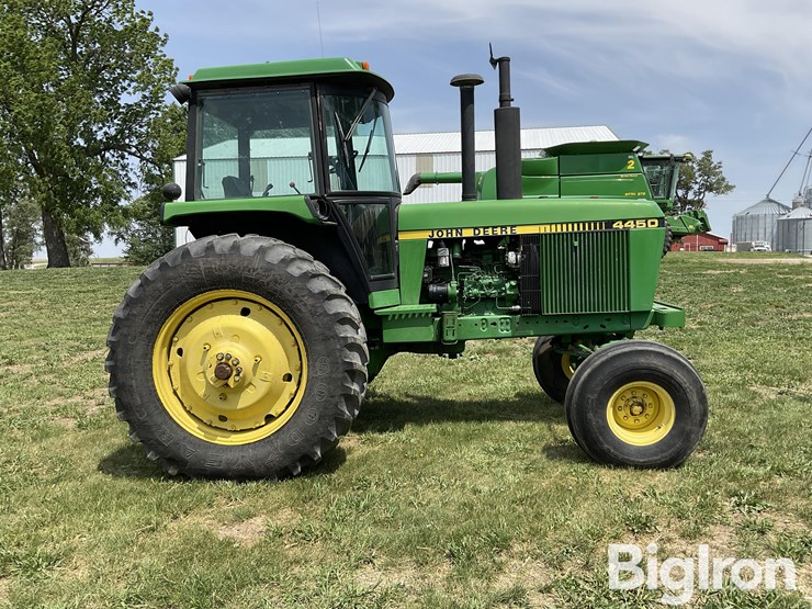 1988-john-deere-4450-image-4
