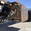 2000-freightliner-fl80-image-19