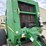 john-deere-469-image-14