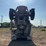 2001-mack-rd690s-image-7
