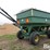 j&m-350-20-image-6