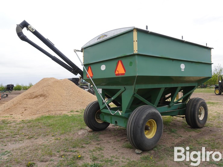 j&m-350-20-image-6