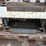 bobcat-t190-image-11