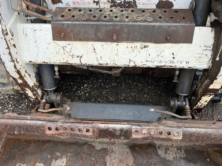 bobcat-t190-image-11