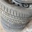 douglas-thunderer-225/60r16-all-season-tire-image-8