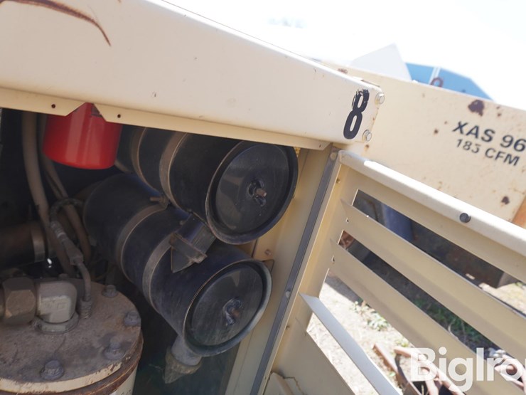 ingersoll-rand-185-image-17