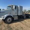 pro-contracting-construction-reduction-auction---mitchell,-sd-image-4