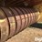new-holland-269-image-19