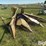 john-deere-5830-image-3