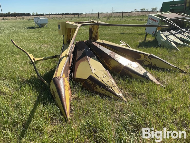 john-deere-5830-image-3
