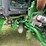 2012-john-deere-6115d-image-6