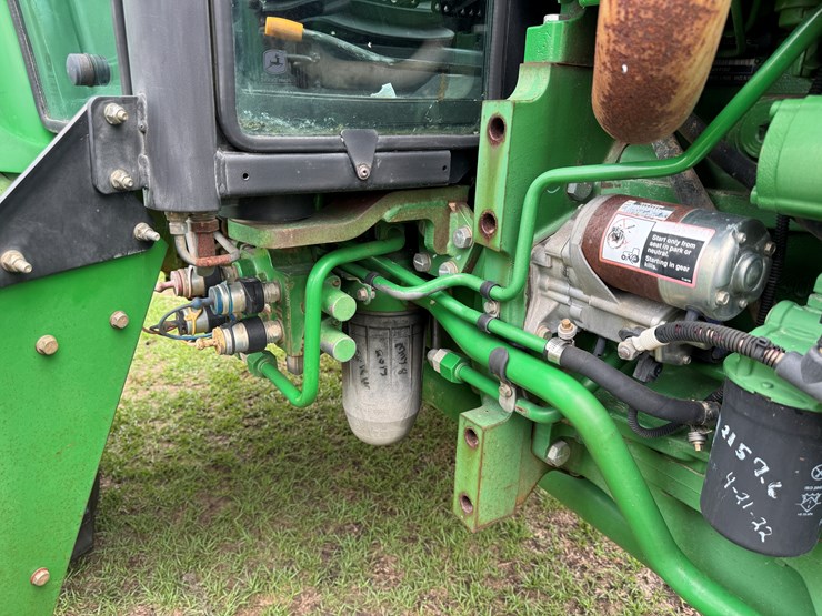 2012-john-deere-6115d-image-6