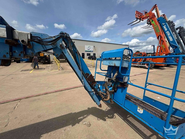 2008-genie-s65-image-26
