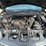 2014-honda-crv-image-7