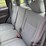 2005-jeep-liberty-sport-image-33