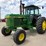 john-deere-4640-image-54