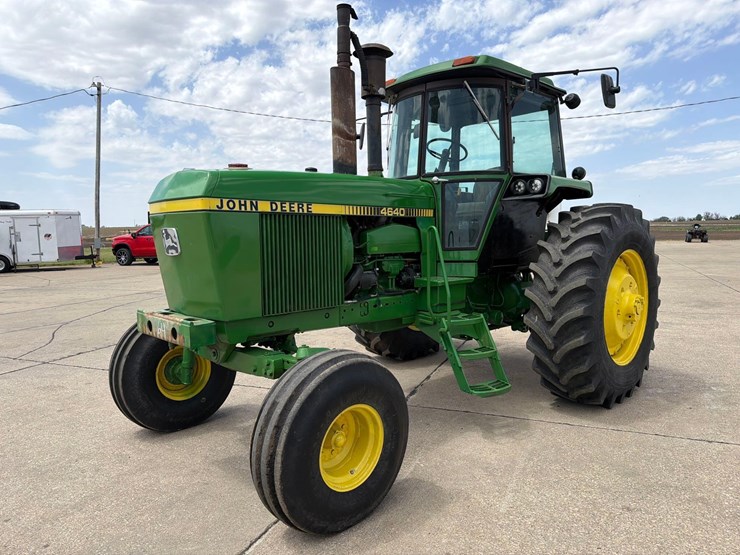john-deere-4640-image-54