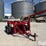 patriot-2-box-seed-tender-image-3