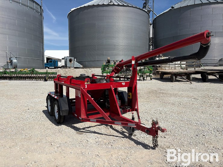 patriot-2-box-seed-tender-image-3