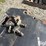 case-ih-magnum-front-suitcase-weights-image-11