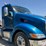 2004-peterbilt-387-image-10