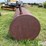 american-steel-works-steel-fuel-tank-image-2