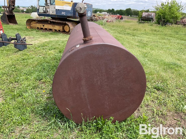 american-steel-works-steel-fuel-tank-image-2