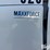2013-international-prostar-image-18