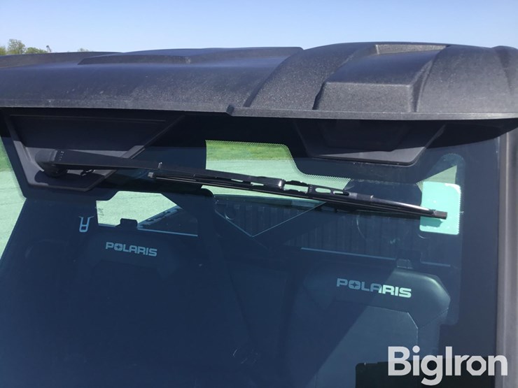 2023-polaris-ranger-1000-image-10
