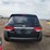 2016-honda-odyssey-image-4